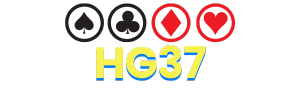 Logo HG37